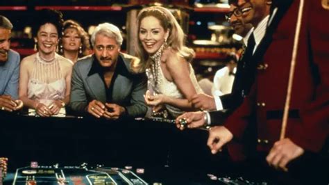 casino the movie true story|'Casino': The Story Behind The Movie And The Las .